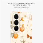 ONEFLOW Splash Cover Samsung Galaxy S26 Design Muster – Produktbild 7