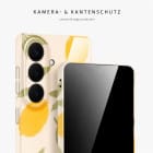 ONEFLOW Splash Cover Samsung Galaxy S26 Design Muster – Produktbild 2