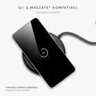 ONEFLOW Splash Cover Samsung Galaxy S26 Design Muster – Produktbild 6
