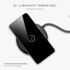 ONEFLOW Splash Cover Samsung Galaxy S26 Design Muster – Produktbild 6