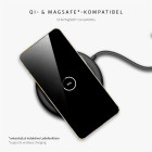 ONEFLOW Splash Cover Samsung Galaxy S26 Design Muster – Produktbild 6