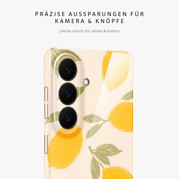 ONEFLOW Splash Cover Samsung Galaxy S26 Design Muster – Weiteres Produktbild 7 ONEFLOW Splash Cover Samsung Galaxy S26 Design Muster – Weiteres Produktbild 7