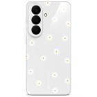 ONEFLOW Splash Cover Samsung Galaxy S26 Design Muster – Produktbild 1