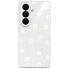 ONEFLOW Splash Cover Samsung Galaxy S26 Design Muster – Produktbild 1