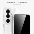 ONEFLOW Splash Cover Samsung Galaxy S26 Design Muster – Produktbild 2