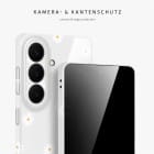 ONEFLOW Splash Cover Samsung Galaxy S26 Design Muster – Produktbild 2