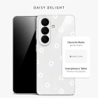 ONEFLOW Splash Cover Samsung Galaxy S26 Design Muster – Produktbild 4