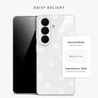 ONEFLOW Splash Cover Samsung Galaxy S26 Design Muster – Produktbild 4