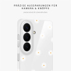 ONEFLOW Splash Cover Samsung Galaxy S26 Design Muster – Produktbild 7