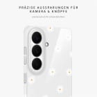 ONEFLOW Splash Cover Samsung Galaxy S26 Design Muster – Produktbild 7