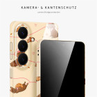 ONEFLOW Splash Cover Samsung Galaxy S26 Design Muster – Produktbild 2