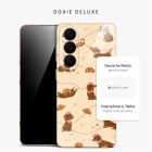 ONEFLOW Splash Cover Samsung Galaxy S26 Design Muster – Produktbild 4
