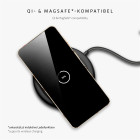 ONEFLOW Splash Cover Samsung Galaxy S26 Design Muster – Produktbild 6