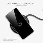 ONEFLOW Splash Cover Samsung Galaxy S26 Design Muster – Produktbild 6
