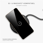 ONEFLOW Splash Cover Samsung Galaxy S26 Design Muster – Produktbild 6