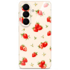 ONEFLOW Splash Cover Samsung Galaxy S26 Design Muster – Produktbild 1