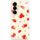 ONEFLOW Splash Cover Samsung Galaxy S26 Design Muster – Produktbild 1