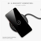 ONEFLOW Splash Cover Samsung Galaxy S26 Design Muster – Produktbild 6