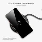 ONEFLOW Splash Cover Samsung Galaxy S26 Design Muster – Produktbild 6