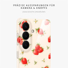 ONEFLOW Splash Cover Samsung Galaxy S26 Design Muster – Produktbild 7