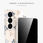 ONEFLOW Splash Cover Samsung Galaxy S26 Design Muster – Produktbild 2