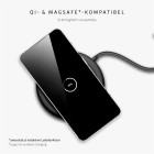 ONEFLOW Splash Cover Samsung Galaxy S26 Design Muster – Produktbild 6