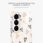 ONEFLOW Splash Cover Samsung Galaxy S26 Design Muster – Produktbild 7