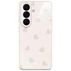 ONEFLOW Splash Cover Samsung Galaxy S26 Design Muster – Produktbild 1
