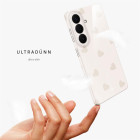 ONEFLOW Splash Cover Samsung Galaxy S26 Design Muster – Produktbild 5