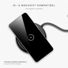 ONEFLOW Splash Cover Samsung Galaxy S26 Design Muster – Produktbild 6