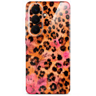 ONEFLOW Splash Cover Samsung Galaxy S26 Design Muster – Produktbild 1