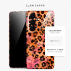 ONEFLOW Splash Cover Samsung Galaxy S26 Design Muster – Produktbild 4