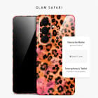 ONEFLOW Splash Cover Samsung Galaxy S26 Design Muster – Produktbild 4