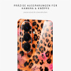 ONEFLOW Splash Cover Samsung Galaxy S26 Design Muster – Produktbild 7
