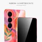 ONEFLOW Splash Cover Samsung Galaxy S26 Design Muster – Produktbild 2