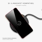 ONEFLOW Splash Cover Samsung Galaxy S26 Design Muster – Produktbild 6