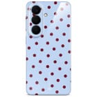 ONEFLOW Splash Cover Samsung Galaxy S26 Design Muster – Produktbild 1