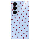 ONEFLOW Splash Cover Samsung Galaxy S26 Design Muster – Produktbild 1