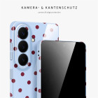 ONEFLOW Splash Cover Samsung Galaxy S26 Design Muster – Produktbild 2