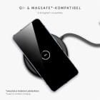 ONEFLOW Splash Cover Samsung Galaxy S26 Design Muster – Produktbild 6