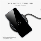 ONEFLOW Splash Cover Samsung Galaxy S26 Design Muster – Produktbild 6
