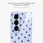 ONEFLOW Splash Cover Samsung Galaxy S26 Design Muster – Produktbild 7