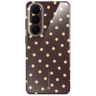 ONEFLOW Splash Cover Samsung Galaxy S26 Design Muster – Produktbild 1