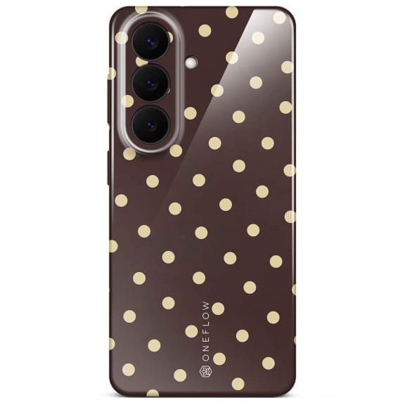 ONEFLOW Splash Cover Samsung Galaxy S26 Design Muster – Weiteres Produktbild 1 ONEFLOW Splash Cover Samsung Galaxy S26 Design Muster – Weiteres Produktbild 1