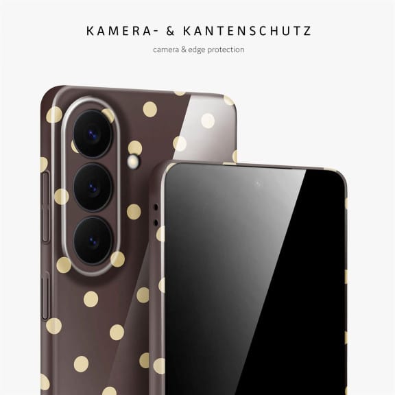 ONEFLOW Splash Cover Samsung Galaxy S26 Design Muster – Weiteres Produktbild 2 ONEFLOW Splash Cover Samsung Galaxy S26 Design Muster – Weiteres Produktbild 2