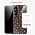 ONEFLOW Splash Cover Samsung Galaxy S26 Design Muster – Produktbild 4