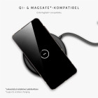 ONEFLOW Splash Cover Samsung Galaxy S26 Design Muster – Produktbild 6