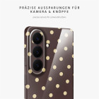 ONEFLOW Splash Cover Samsung Galaxy S26 Design Muster – Produktbild 7