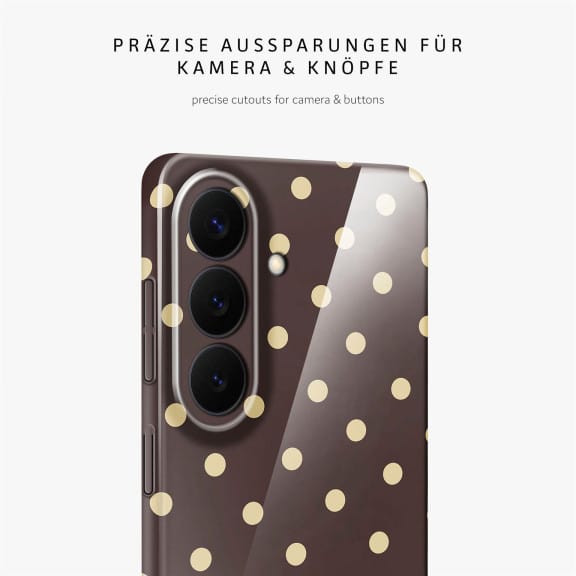 ONEFLOW Splash Cover Samsung Galaxy S26 Design Muster – Weiteres Produktbild 7 ONEFLOW Splash Cover Samsung Galaxy S26 Design Muster – Weiteres Produktbild 7
