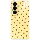 ONEFLOW Splash Cover Samsung Galaxy S26 Design Muster – Produktbild 1